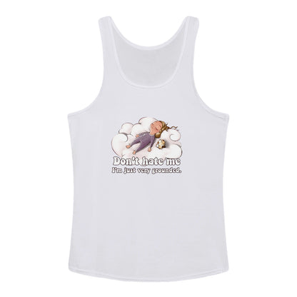 {"colors":["White","White","White","White","White","White"],"sizes":["2XL","XL","L","M","S","XS"],"isMainImage":true}
