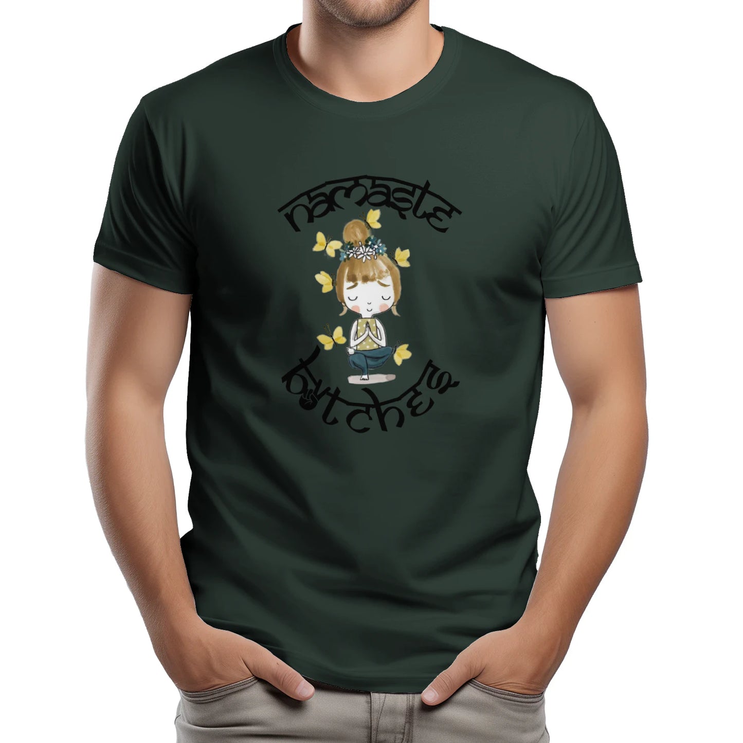 {"colors":["Forest Green","Forest Green","Forest Green","Forest Green","Forest Green","Forest Green","Forest Green","Forest Green"],"sizes":["5XL","4XL","3XL","2XL","XL","L","M","S"],"isMainImage":false}