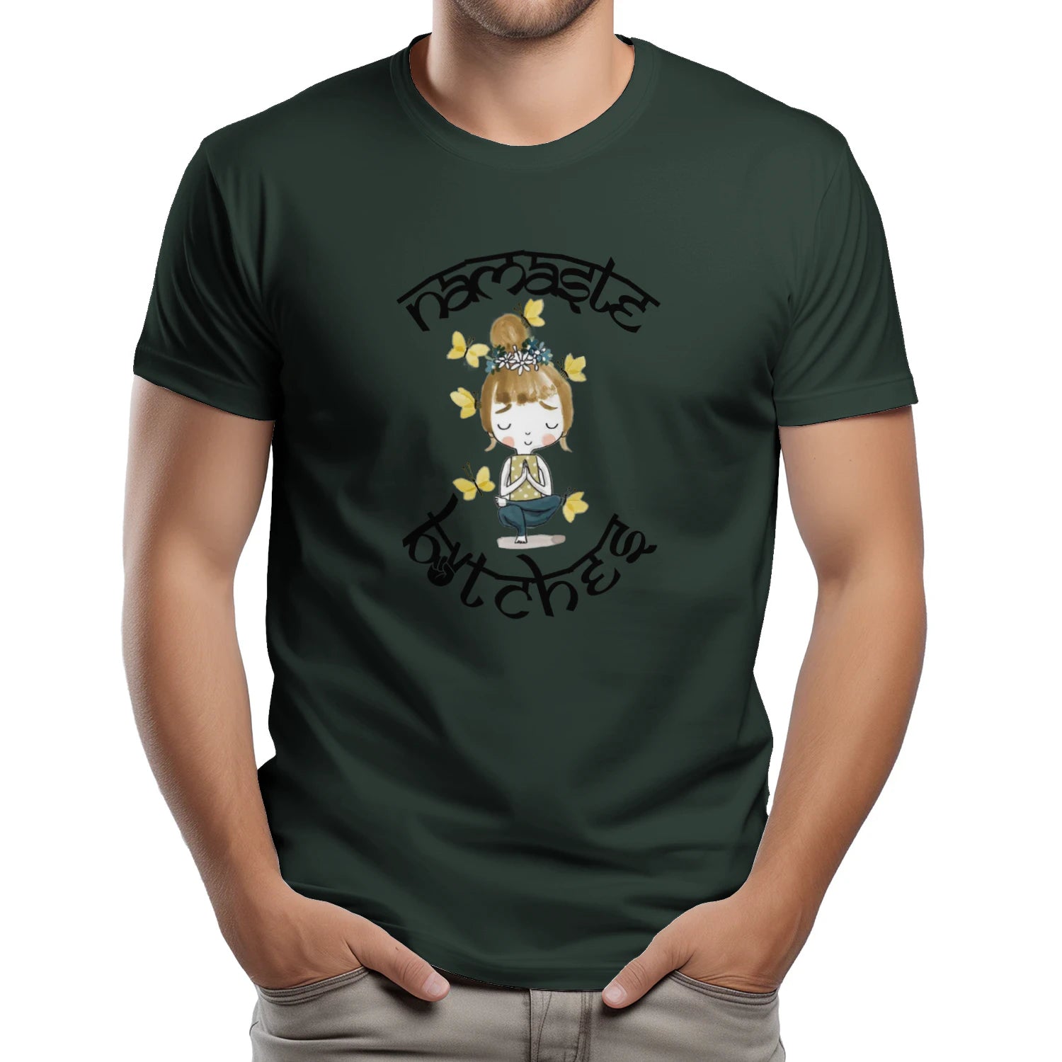 {"colors":["Forest Green","Forest Green","Forest Green","Forest Green","Forest Green","Forest Green","Forest Green","Forest Green"],"sizes":["5XL","4XL","3XL","2XL","XL","L","M","S"],"isMainImage":false}