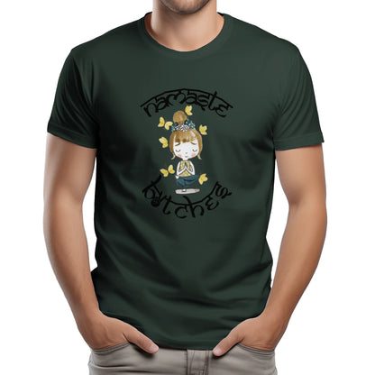 {"colors":["Forest Green","Forest Green","Forest Green","Forest Green","Forest Green","Forest Green","Forest Green","Forest Green"],"sizes":["5XL","4XL","3XL","2XL","XL","L","M","S"],"isMainImage":false}
