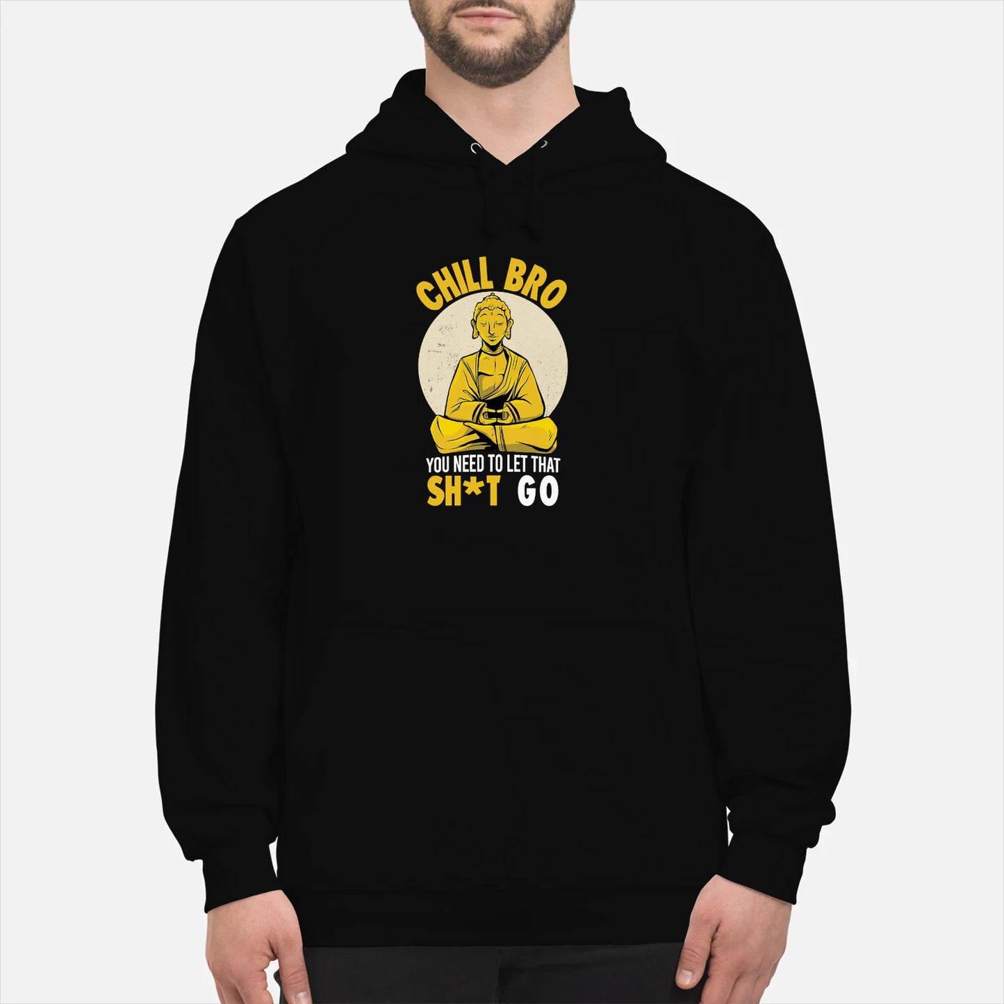 {"colors":["Black","Black","Black","Black","Black","Black","Black","Black"],"sizes":["S","5XL","4XL","3XL","2XL","XL","L","M"],"isMainImage":false}