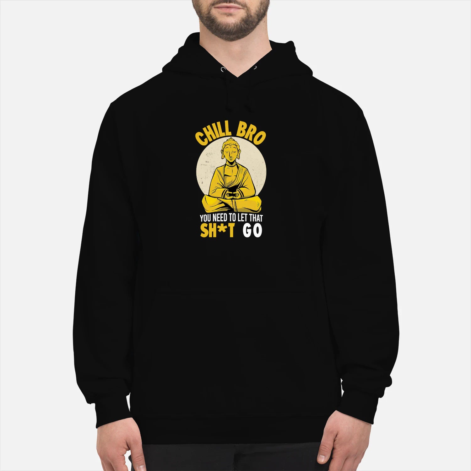 {"colors":["Black","Black","Black","Black","Black","Black","Black","Black"],"sizes":["S","5XL","4XL","3XL","2XL","XL","L","M"],"isMainImage":false}