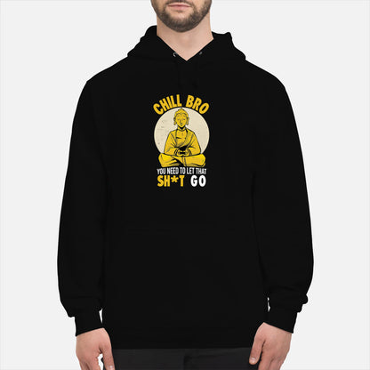 {"colors":["Black","Black","Black","Black","Black","Black","Black","Black"],"sizes":["S","5XL","4XL","3XL","2XL","XL","L","M"],"isMainImage":false}