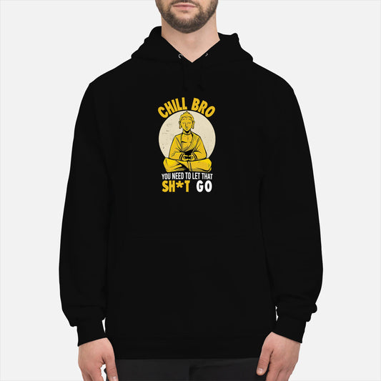 {"colors":["Black","Black","Black","Black","Black","Black","Black","Black"],"sizes":["S","5XL","4XL","3XL","2XL","XL","L","M"],"isMainImage":false}