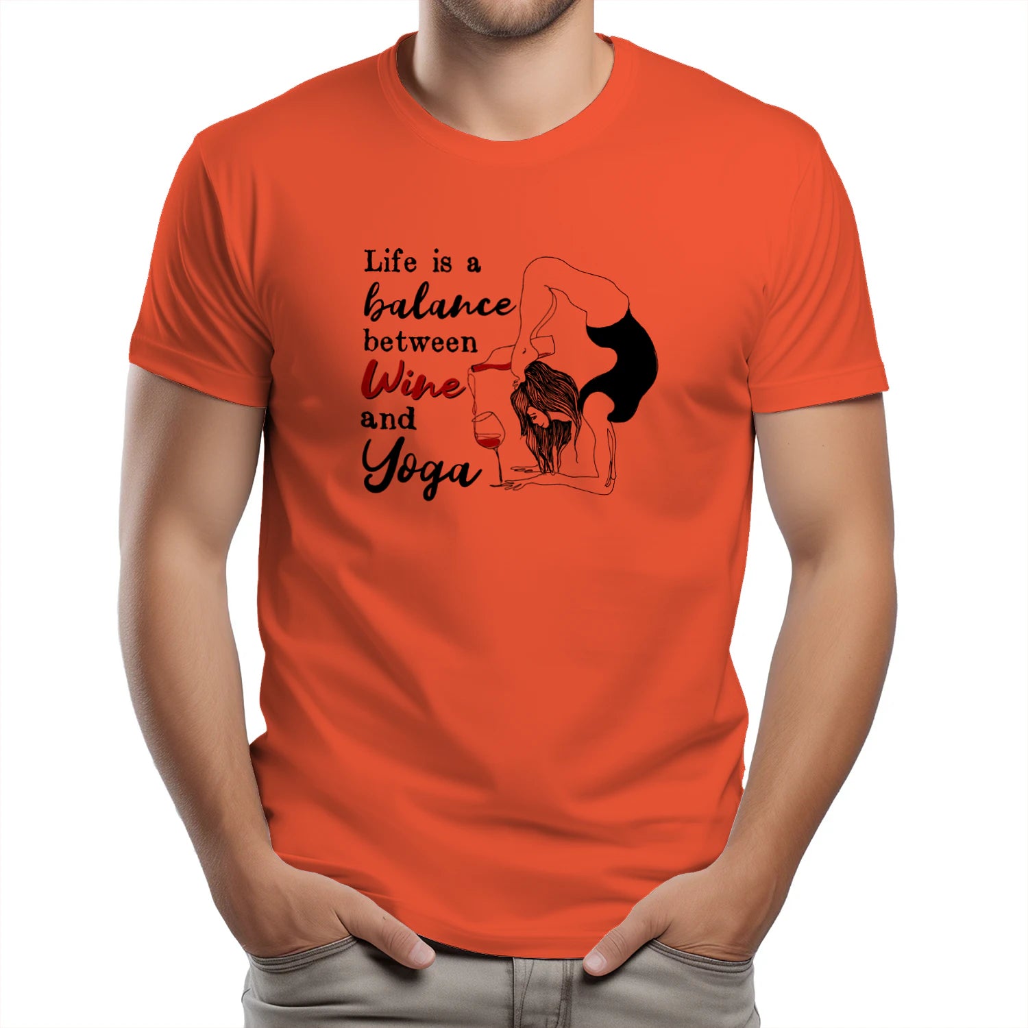 {"colors":["Orange","Orange","Orange","Orange","Orange","Orange","Orange","Orange"],"sizes":["5XL","4XL","3XL","2XL","XL","L","M","S"],"isMainImage":false}