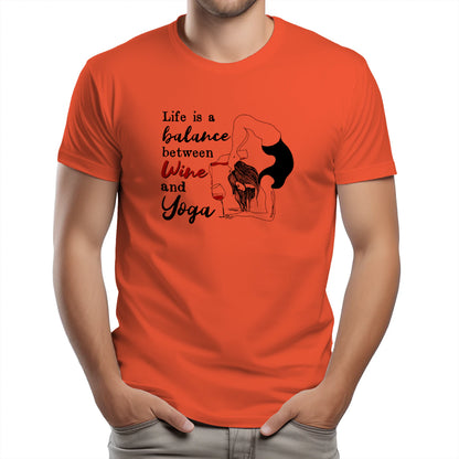 {"colors":["Orange","Orange","Orange","Orange","Orange","Orange","Orange","Orange"],"sizes":["5XL","4XL","3XL","2XL","XL","L","M","S"],"isMainImage":false}