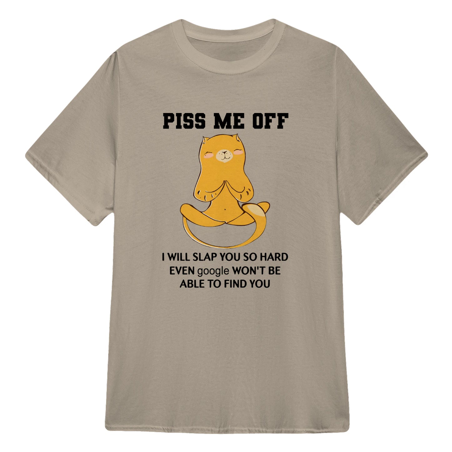 {"colors":["Sand","Sand","Sand","Sand","Sand","Sand","Sand"],"sizes":["4XL","3XL","2XL","XL","L","M","S"],"isMainImage":true}