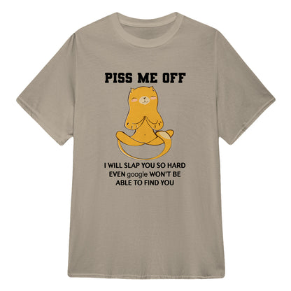 {"colors":["Sand","Sand","Sand","Sand","Sand","Sand","Sand"],"sizes":["4XL","3XL","2XL","XL","L","M","S"],"isMainImage":true}