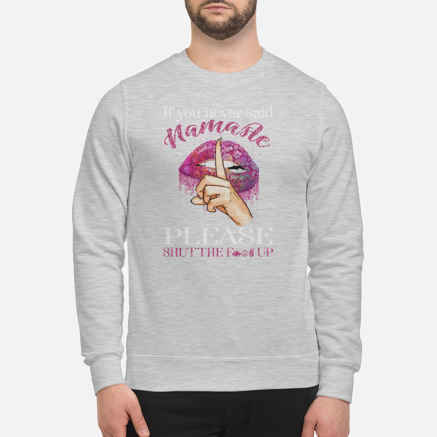 {"colors":["Heather Grey","Heather Grey","Heather Grey","Heather Grey","Heather Grey","Heather Grey","Heather Grey","Heather Grey"],"sizes":["5XL","4XL","3XL","2XL","XL","L","M","S"],"isMainImage":false}