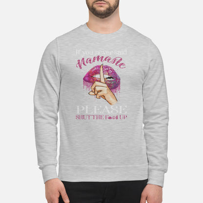 {"colors":["Heather Grey","Heather Grey","Heather Grey","Heather Grey","Heather Grey","Heather Grey","Heather Grey","Heather Grey"],"sizes":["5XL","4XL","3XL","2XL","XL","L","M","S"],"isMainImage":false}