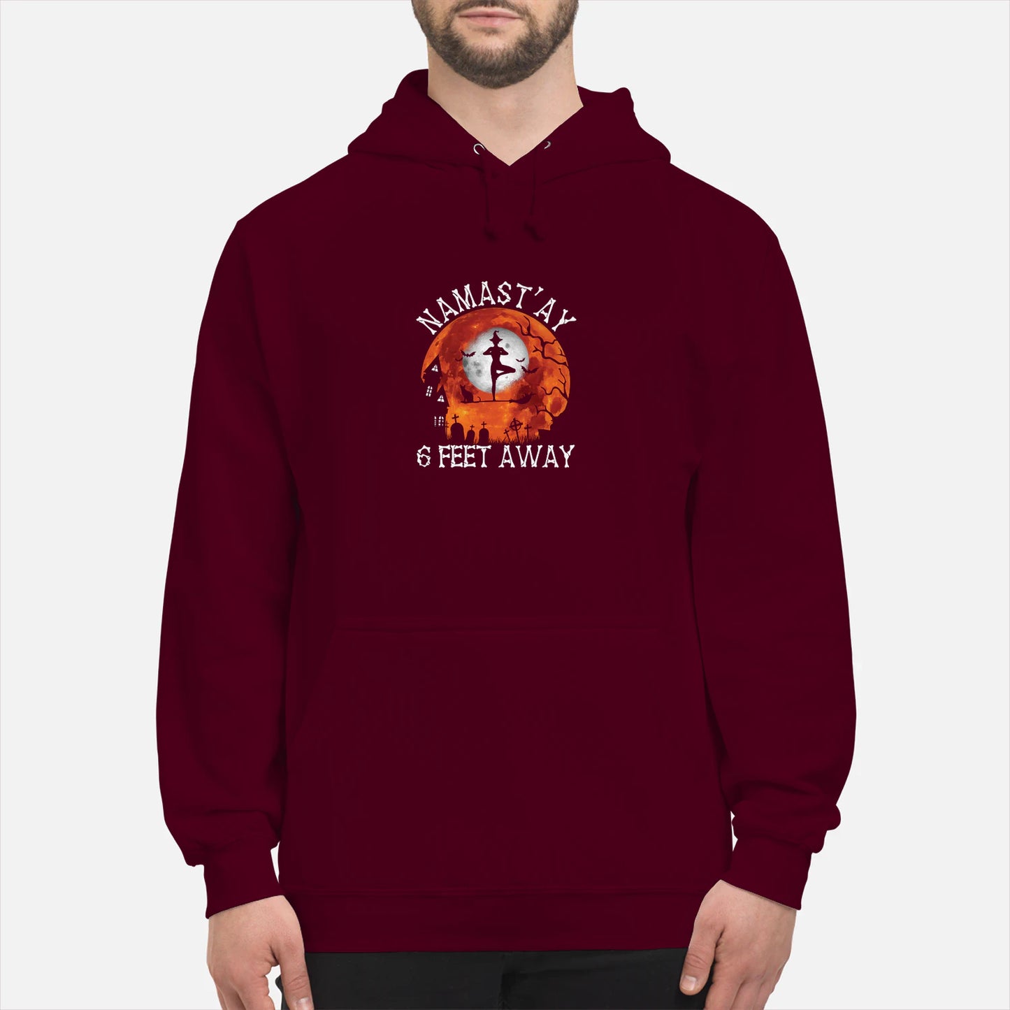{"colors":["Burgundy","Burgundy","Burgundy","Burgundy","Burgundy"],"sizes":["2XL","XL","L","M","S"],"isMainImage":false}
