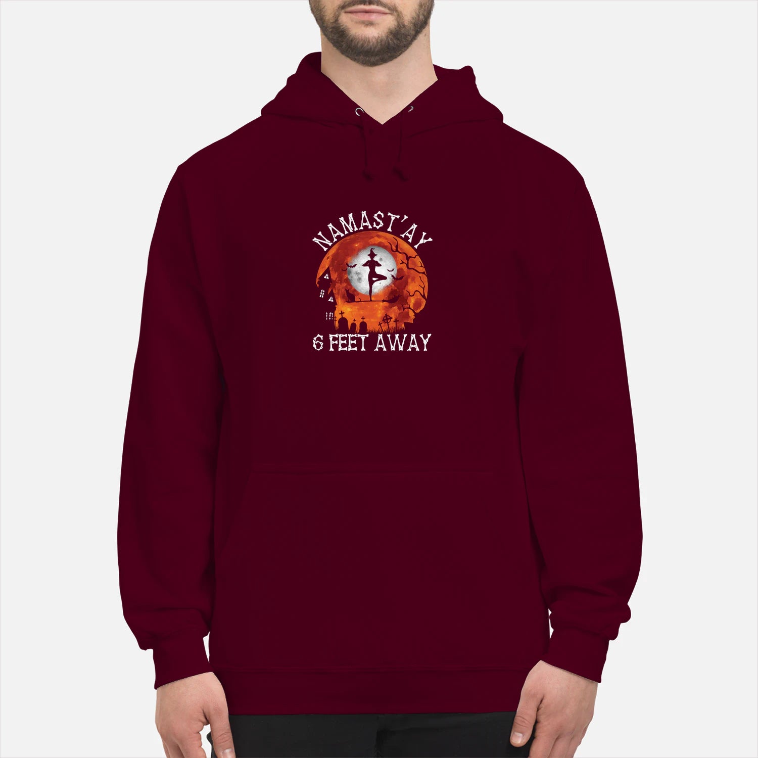 {"colors":["Burgundy","Burgundy","Burgundy","Burgundy","Burgundy"],"sizes":["2XL","XL","L","M","S"],"isMainImage":false}