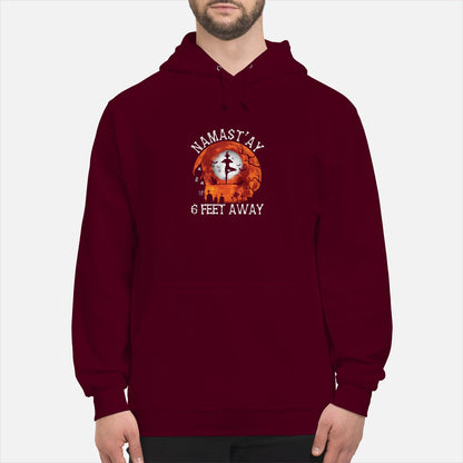 {"colors":["Burgundy","Burgundy","Burgundy","Burgundy","Burgundy"],"sizes":["2XL","XL","L","M","S"],"isMainImage":false}