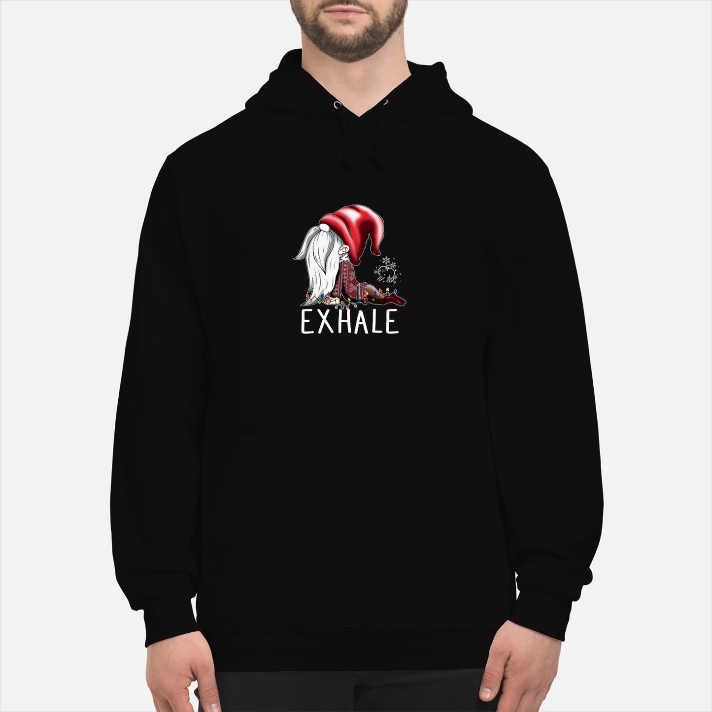 {"colors":["Black","Black","Black","Black","Black","Black","Black","Black"],"sizes":["S","5XL","4XL","3XL","2XL","XL","L","M"],"isMainImage":false}