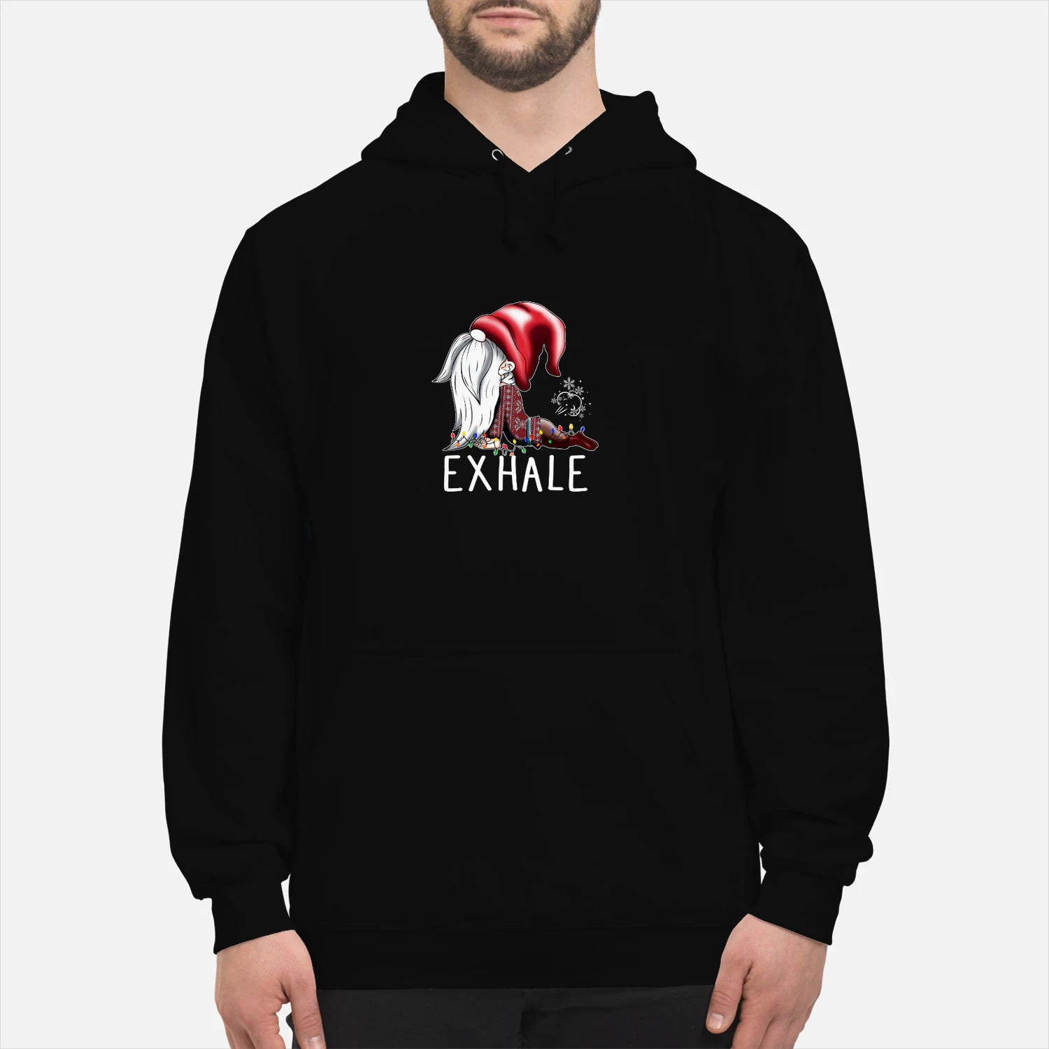 {"colors":["Black","Black","Black","Black","Black","Black","Black","Black"],"sizes":["S","5XL","4XL","3XL","2XL","XL","L","M"],"isMainImage":false}