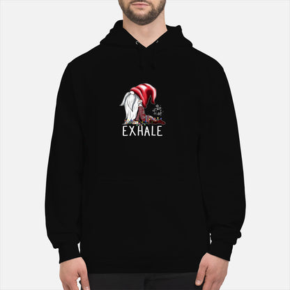 {"colors":["Black","Black","Black","Black","Black","Black","Black","Black"],"sizes":["S","5XL","4XL","3XL","2XL","XL","L","M"],"isMainImage":false}