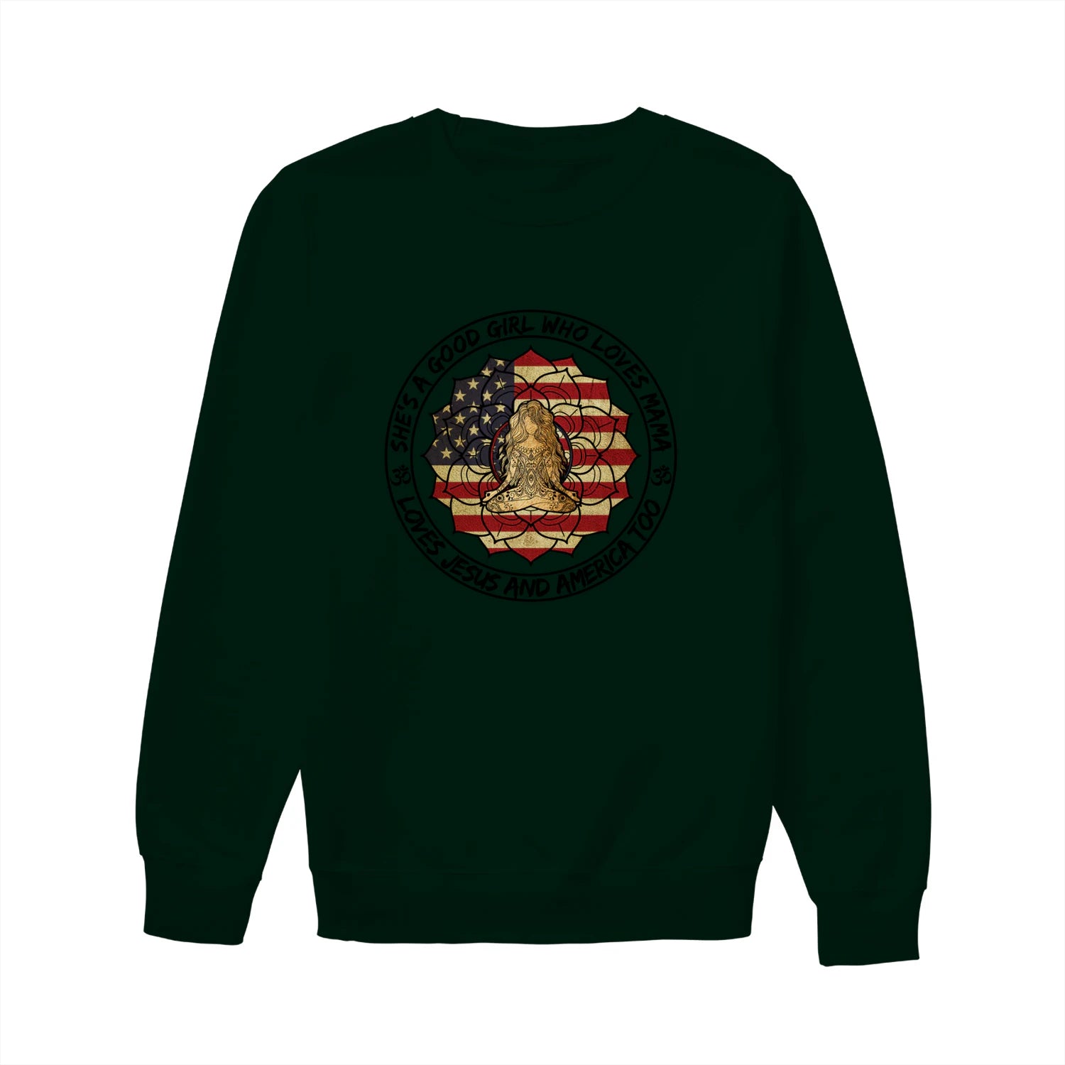 {"colors":["Forest Green","Forest Green","Forest Green","Forest Green","Forest Green"],"sizes":["2XL","XL","L","M","S"],"isMainImage":true}