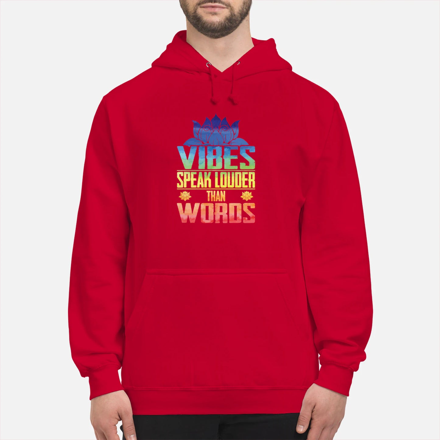 {"colors":["Red","Red","Red","Red","Red","Red"],"sizes":["3XL","2XL","XL","L","M","S"],"isMainImage":false}