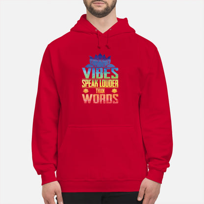 {"colors":["Red","Red","Red","Red","Red","Red"],"sizes":["3XL","2XL","XL","L","M","S"],"isMainImage":false}