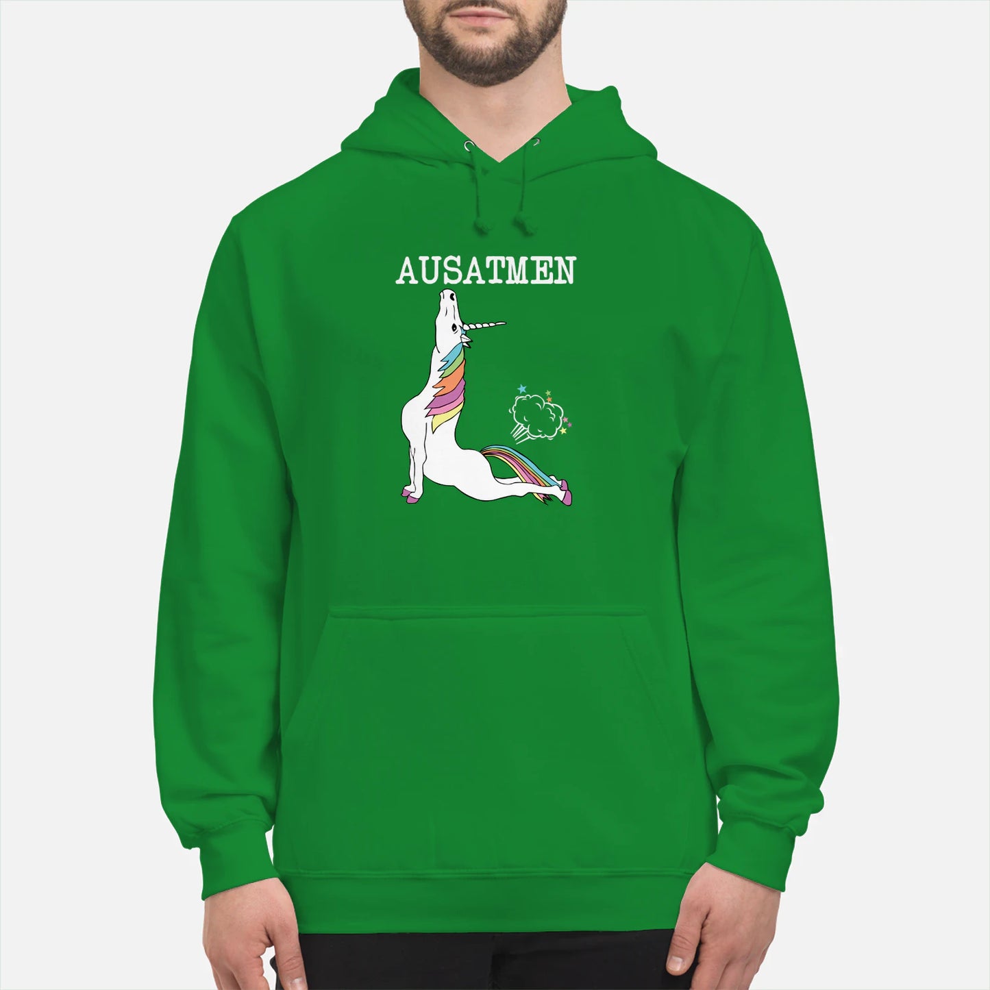 {"colors":["Kelly","Kelly","Kelly","Kelly","Kelly"],"sizes":["2XL","XL","L","M","S"],"isMainImage":false}