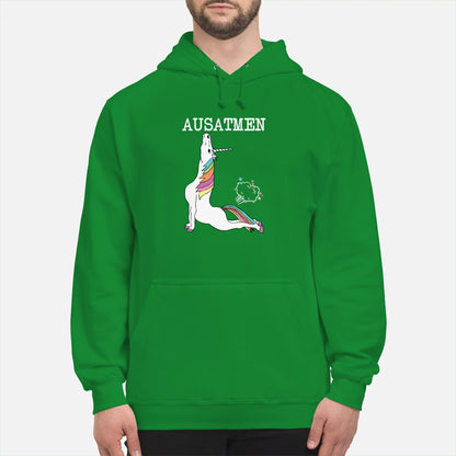 {"colors":["Kelly","Kelly","Kelly","Kelly","Kelly"],"sizes":["2XL","XL","L","M","S"],"isMainImage":false}