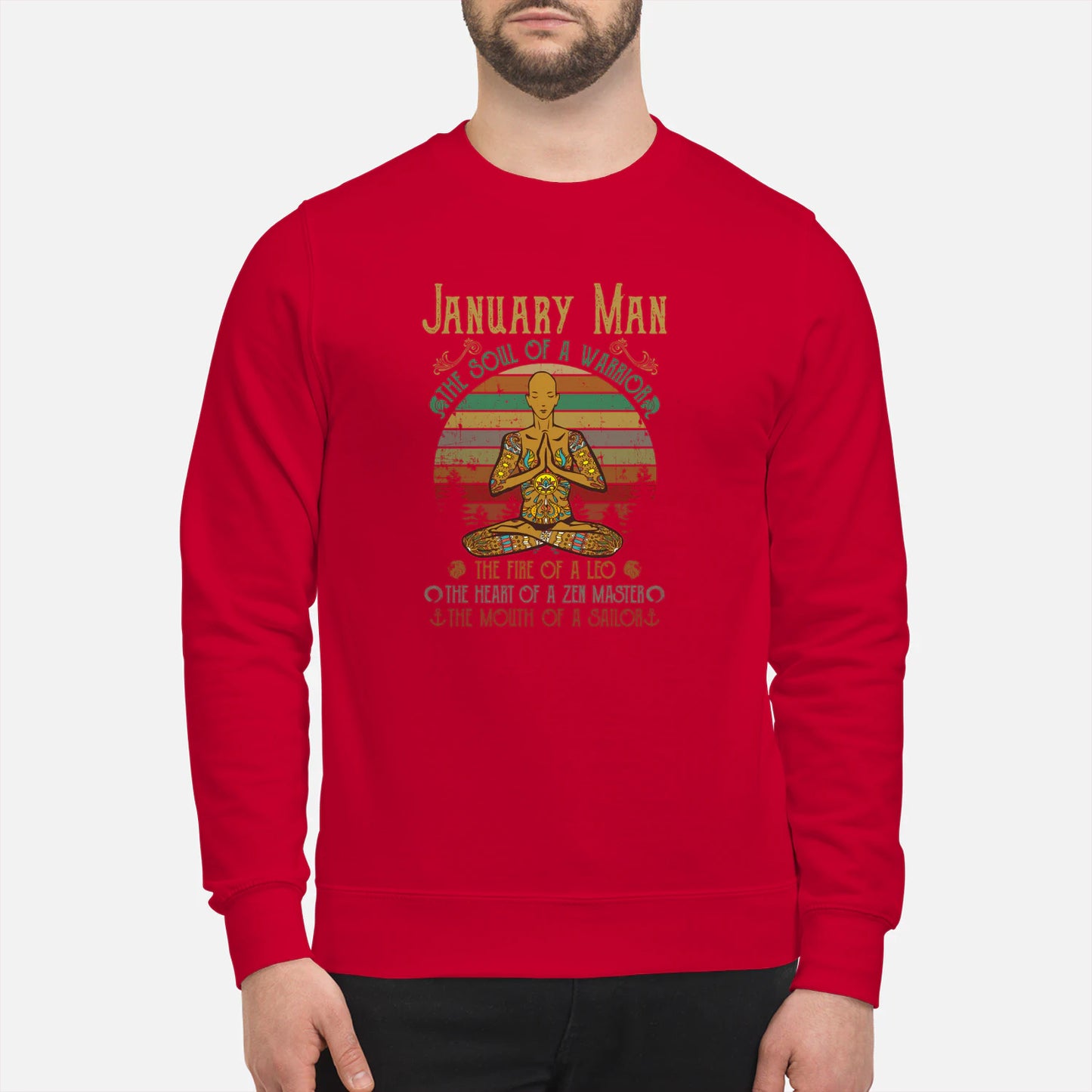 {"colors":["Red","Red","Red","Red","Red","Red"],"sizes":["3XL","2XL","XL","L","M","S"],"isMainImage":false}