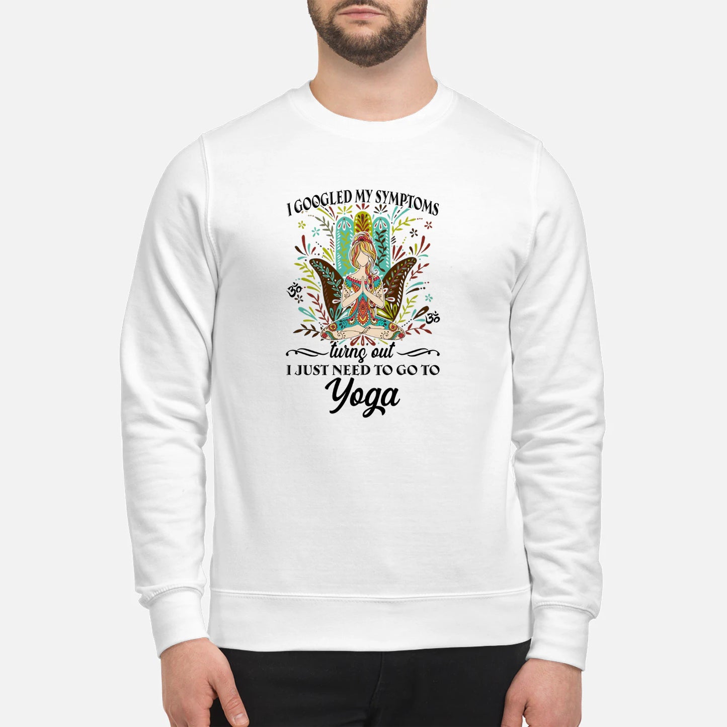 {"colors":["White","White","White","White","White"],"sizes":["S","2XL","XL","L","M"],"isMainImage":false}