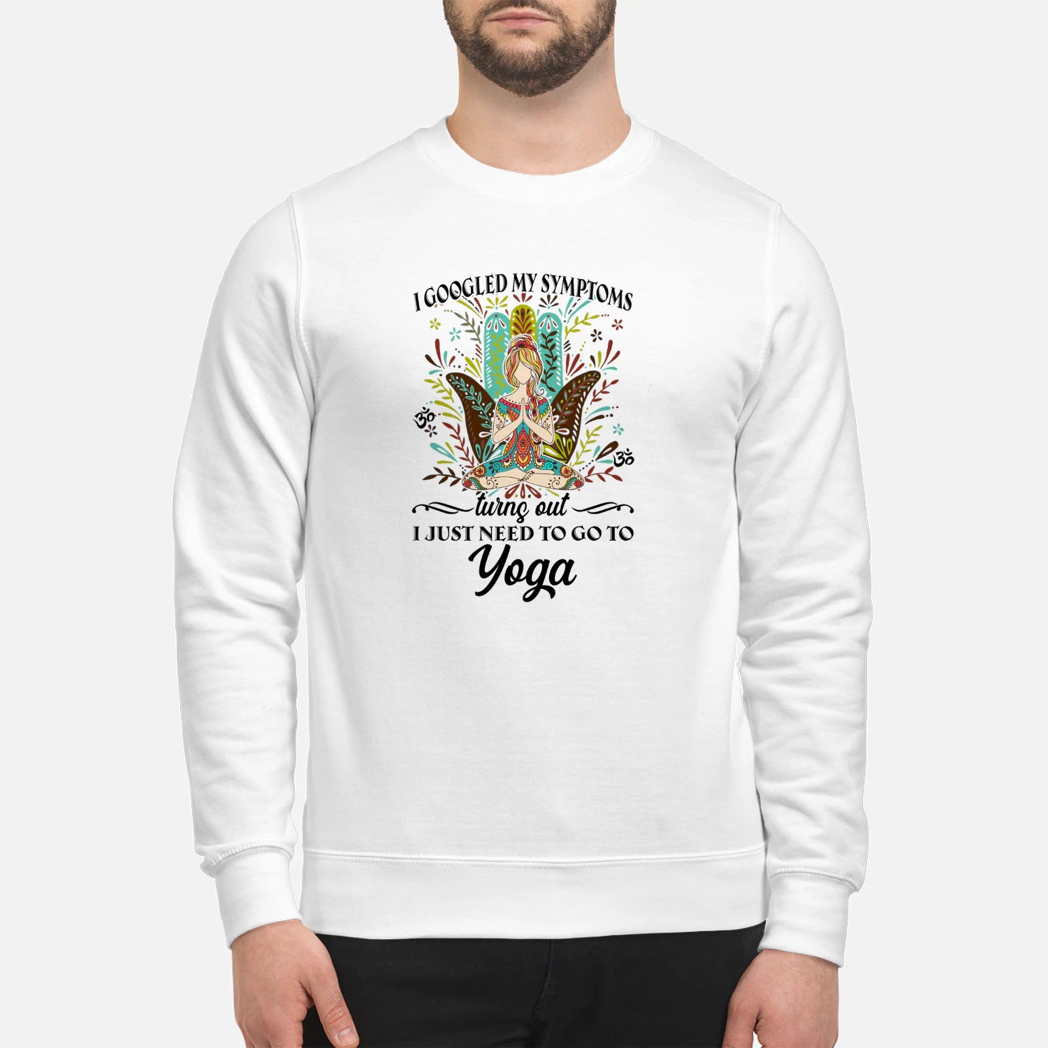 {"colors":["White","White","White","White","White"],"sizes":["S","2XL","XL","L","M"],"isMainImage":false}