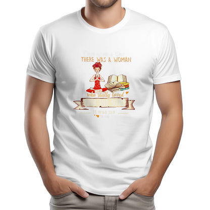 {"colors":["White","White","White","White","White","White","White","White"],"sizes":["5XL","4XL","3XL","2XL","XL","L","M","S"],"isMainImage":false}