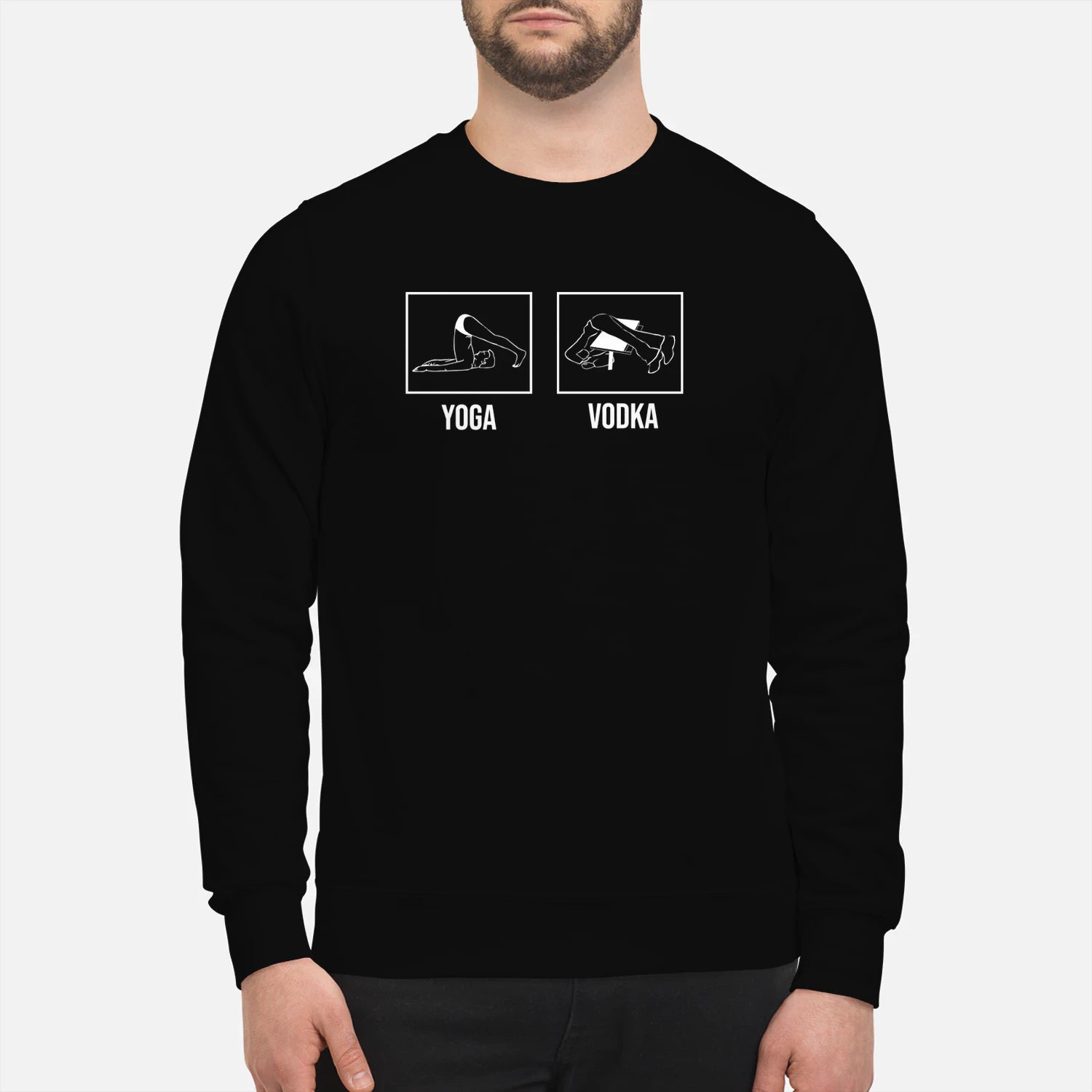 {"colors":["Black","Black","Black","Black","Black","Black","Black","Black"],"sizes":["S","5XL","4XL","3XL","2XL","XL","L","M"],"isMainImage":false}