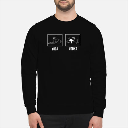 {"colors":["Black","Black","Black","Black","Black","Black","Black","Black"],"sizes":["S","5XL","4XL","3XL","2XL","XL","L","M"],"isMainImage":false}