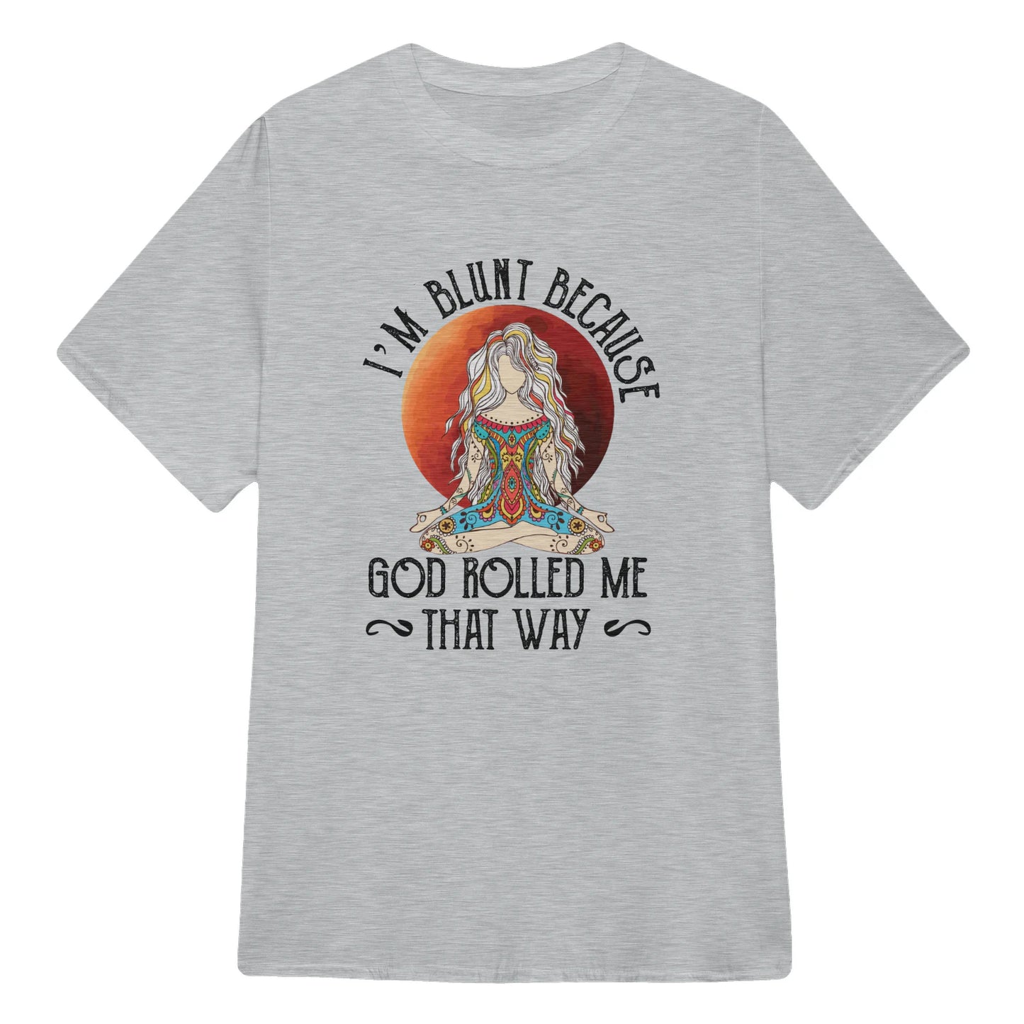 {"colors":["Sport Grey","Sport Grey","Sport Grey","Sport Grey","Sport Grey","Sport Grey","Sport Grey","Sport Grey"],"sizes":["5XL","4XL","3XL","2XL","XL","L","M","S"],"isMainImage":true}