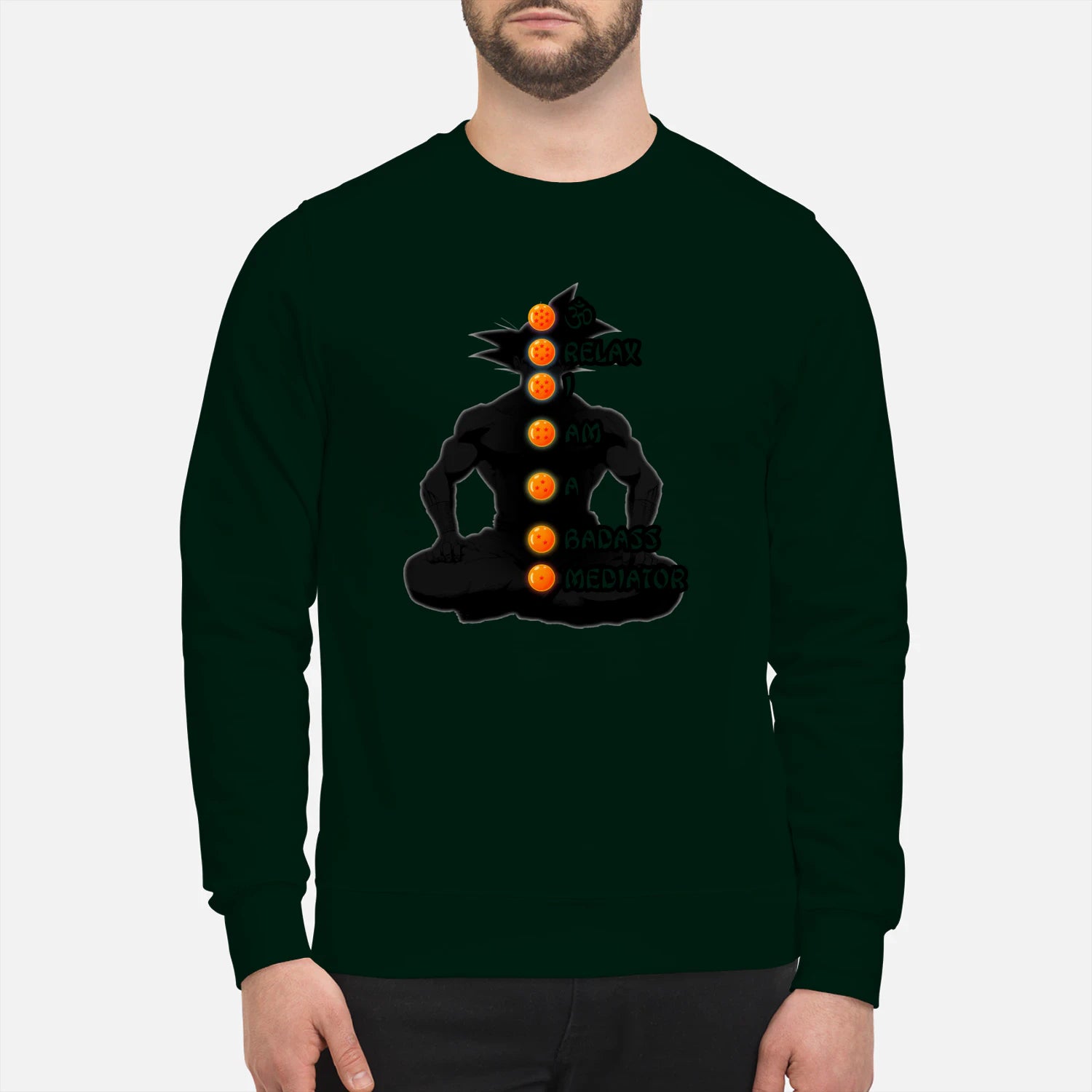 {"colors":["Forest Green","Forest Green","Forest Green","Forest Green","Forest Green"],"sizes":["2XL","XL","L","M","S"],"isMainImage":false}