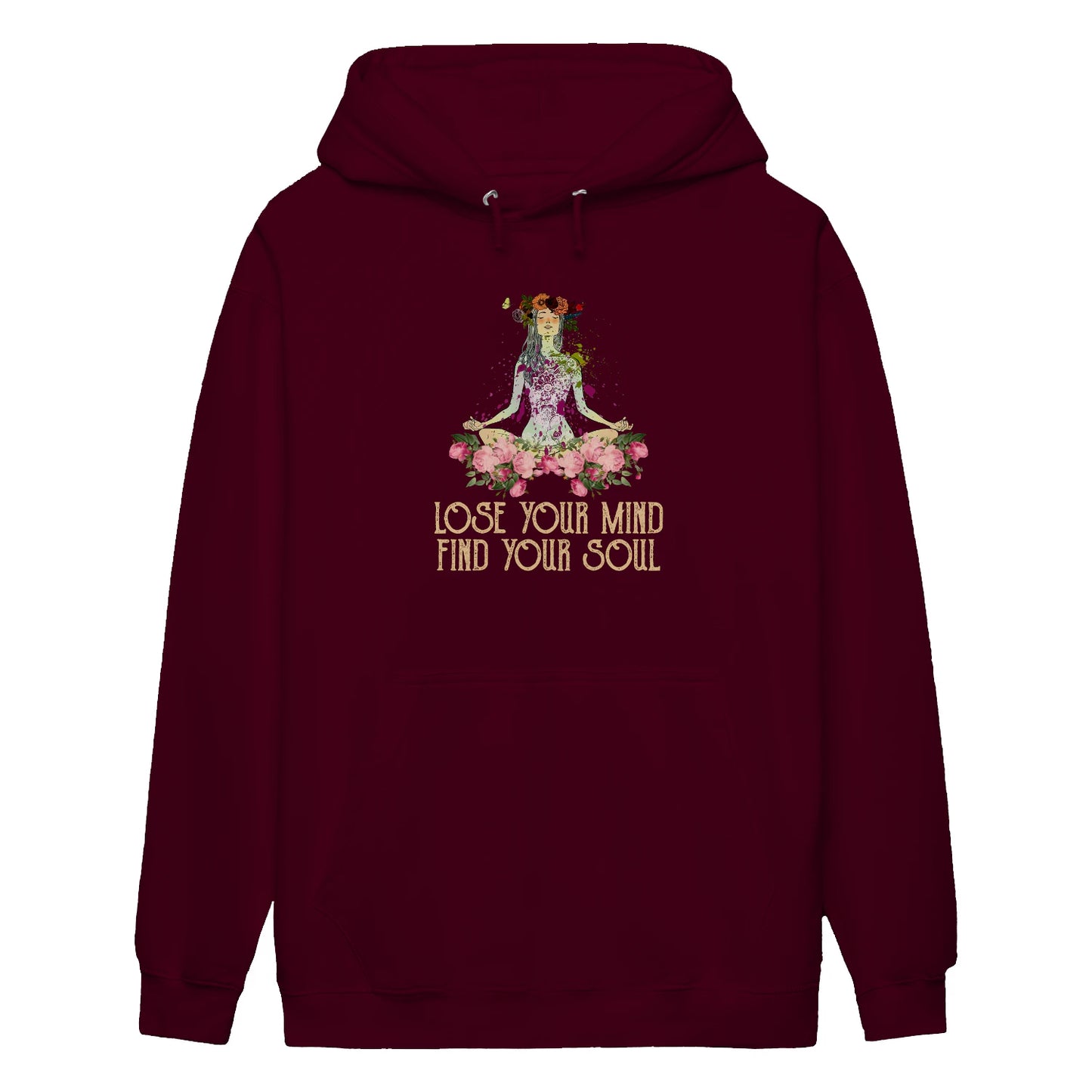 {"colors":["Burgundy","Burgundy","Burgundy","Burgundy","Burgundy"],"sizes":["2XL","XL","L","M","S"],"isMainImage":true}