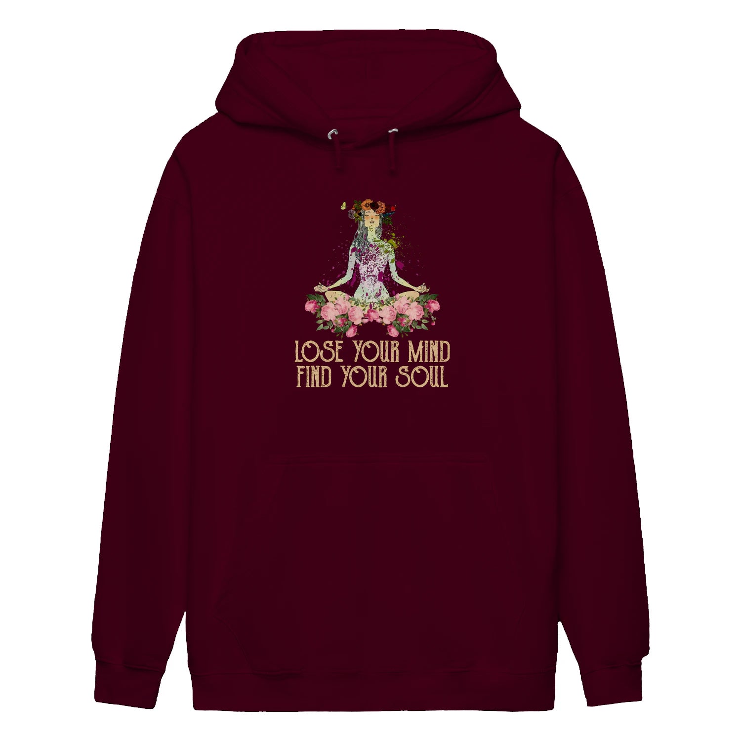 {"colors":["Burgundy","Burgundy","Burgundy","Burgundy","Burgundy"],"sizes":["2XL","XL","L","M","S"],"isMainImage":true}