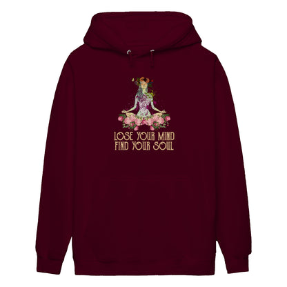 {"colors":["Burgundy","Burgundy","Burgundy","Burgundy","Burgundy"],"sizes":["2XL","XL","L","M","S"],"isMainImage":true}