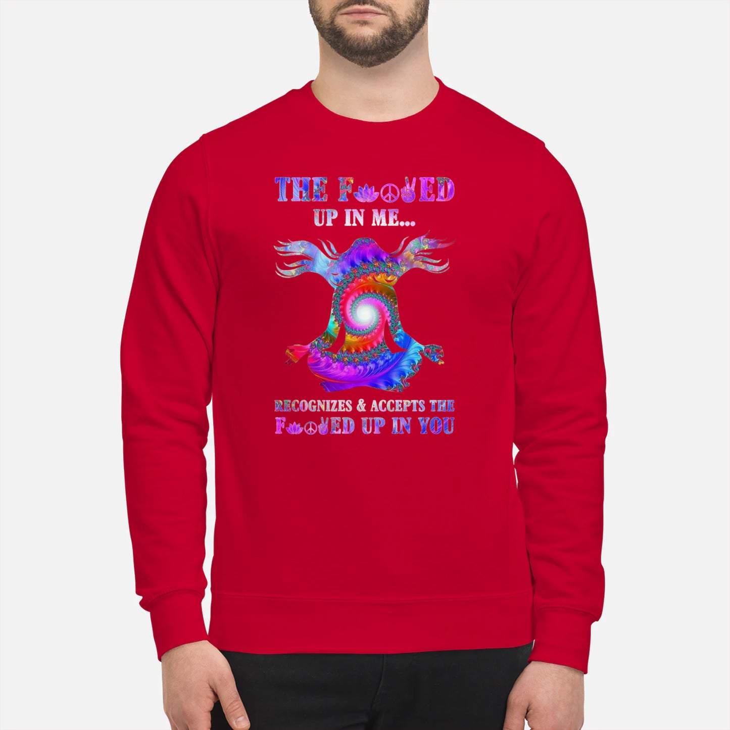 {"colors":["Red","Red","Red","Red","Red","Red"],"sizes":["3XL","2XL","XL","L","M","S"],"isMainImage":false}