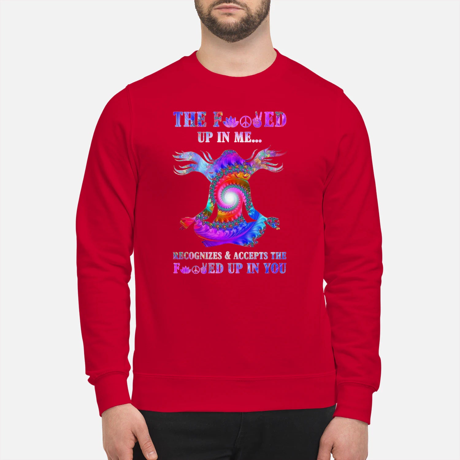 {"colors":["Red","Red","Red","Red","Red","Red"],"sizes":["3XL","2XL","XL","L","M","S"],"isMainImage":false}