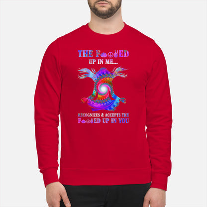 {"colors":["Red","Red","Red","Red","Red","Red"],"sizes":["3XL","2XL","XL","L","M","S"],"isMainImage":false}