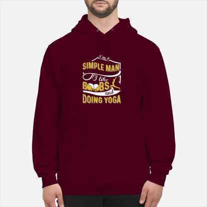 {"colors":["Burgundy","Burgundy","Burgundy","Burgundy","Burgundy"],"sizes":["2XL","XL","L","M","S"],"isMainImage":false}