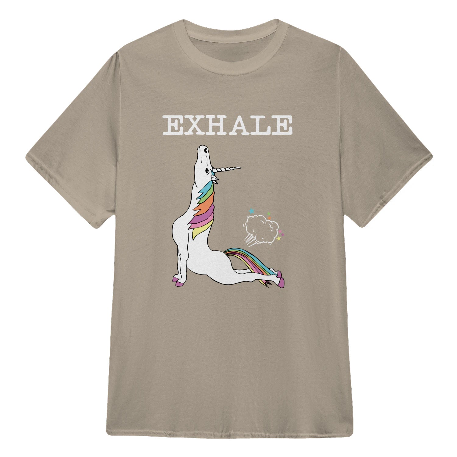 {"colors":["Sand","Sand","Sand","Sand","Sand","Sand","Sand"],"sizes":["4XL","3XL","2XL","XL","L","M","S"],"isMainImage":true}