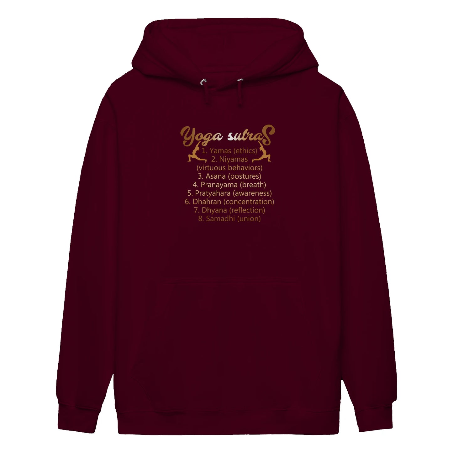 {"colors":["Burgundy","Burgundy","Burgundy","Burgundy","Burgundy"],"sizes":["2XL","XL","L","M","S"],"isMainImage":true}