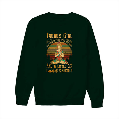 {"colors":["Forest Green","Forest Green","Forest Green","Forest Green","Forest Green"],"sizes":["2XL","XL","L","M","S"],"isMainImage":true}