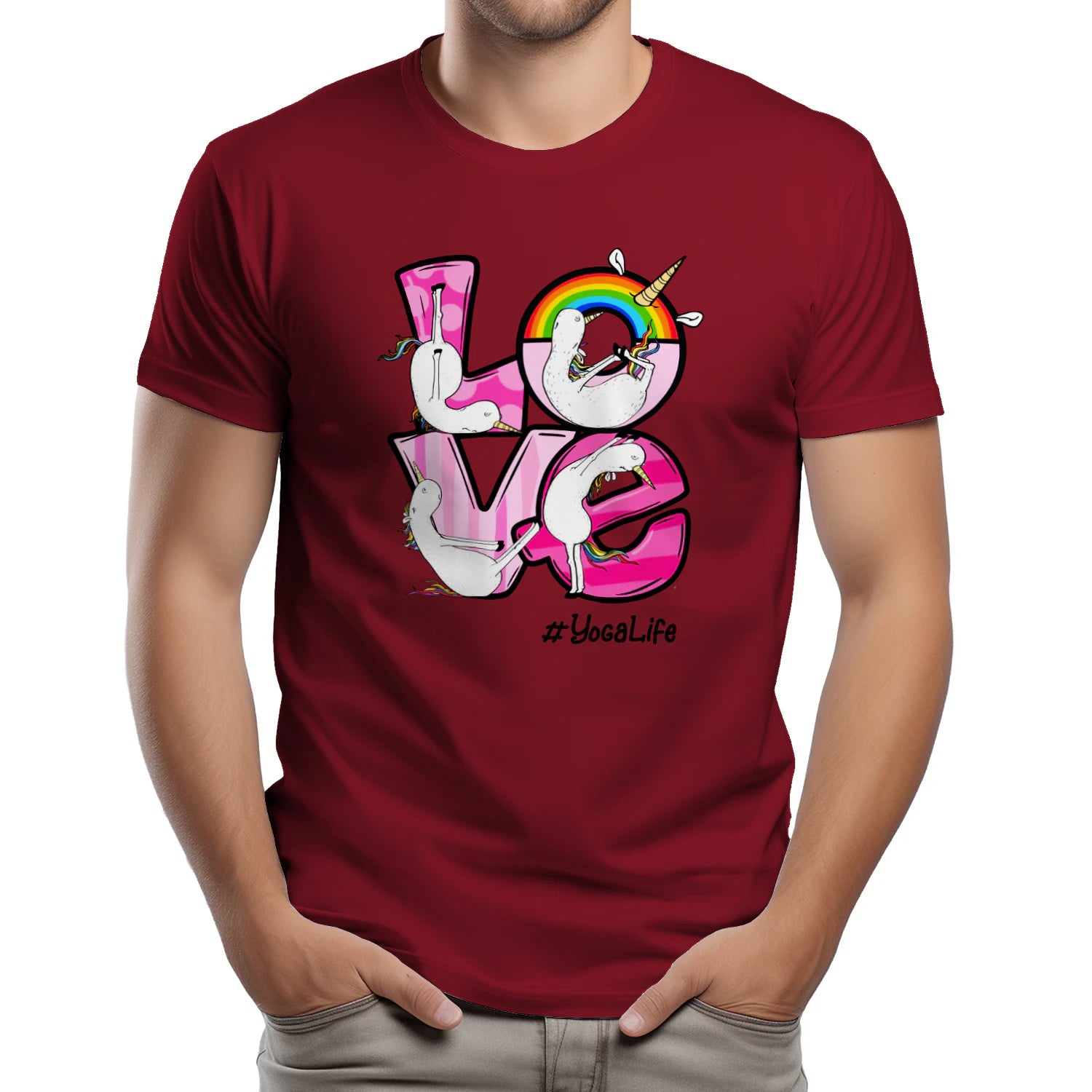 {"colors":["Antique Cherry Red","Antique Cherry Red","Antique Cherry Red","Antique Cherry Red","Antique Cherry Red","Antique Cherry Red","Antique Cherry Red"],"sizes":["4XL","3XL","2XL","XL","L","M","S"],"isMainImage":false}