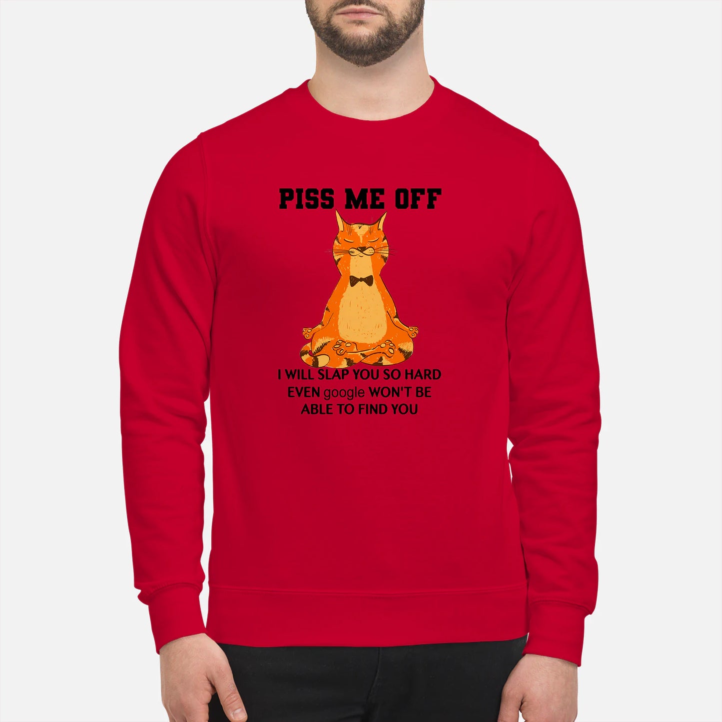 {"colors":["Red","Red","Red","Red","Red","Red"],"sizes":["3XL","2XL","XL","L","M","S"],"isMainImage":false}