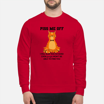 {"colors":["Red","Red","Red","Red","Red","Red"],"sizes":["3XL","2XL","XL","L","M","S"],"isMainImage":false}