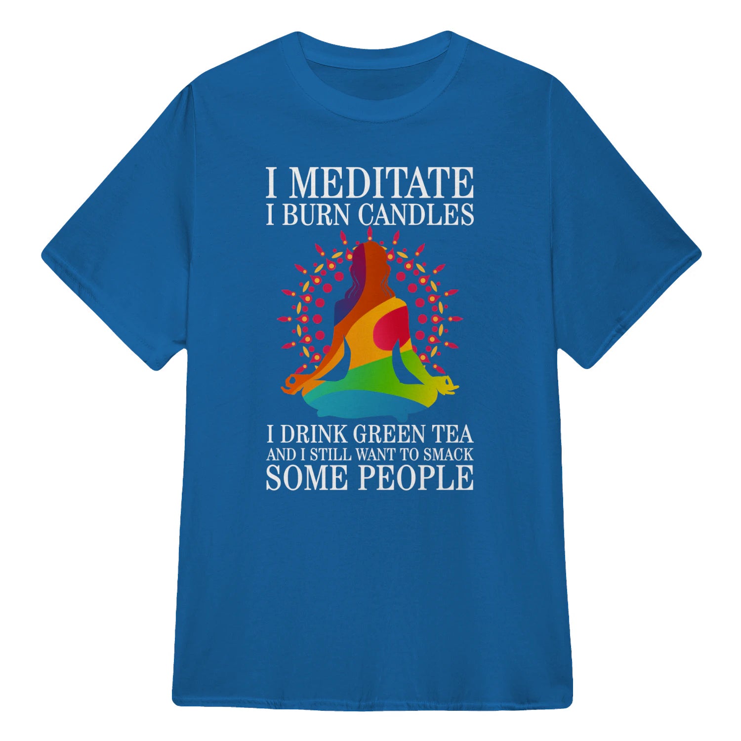 {"colors":["Royal","Royal","Royal","Royal","Royal","Royal","Royal","Royal"],"sizes":["5XL","4XL","3XL","2XL","XL","L","M","S"],"isMainImage":true}