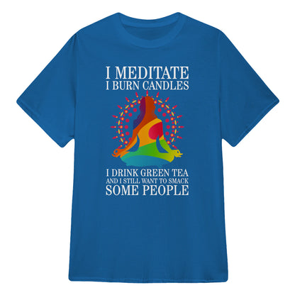 {"colors":["Royal","Royal","Royal","Royal","Royal","Royal","Royal","Royal"],"sizes":["5XL","4XL","3XL","2XL","XL","L","M","S"],"isMainImage":true}