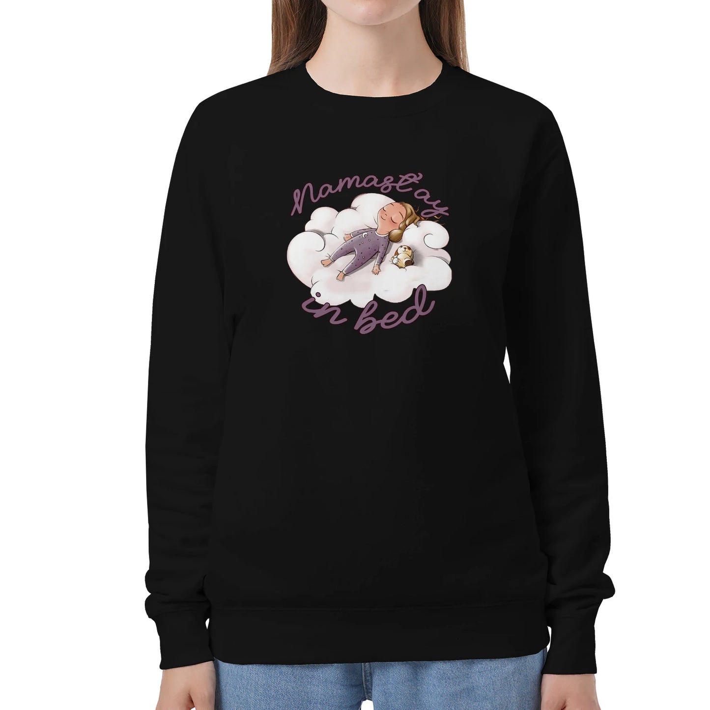 {"colors":["Black","Black","Black","Black","Black","Black","Black","Black"],"sizes":["S","5XL","4XL","3XL","2XL","XL","L","M"],"isMainImage":false}