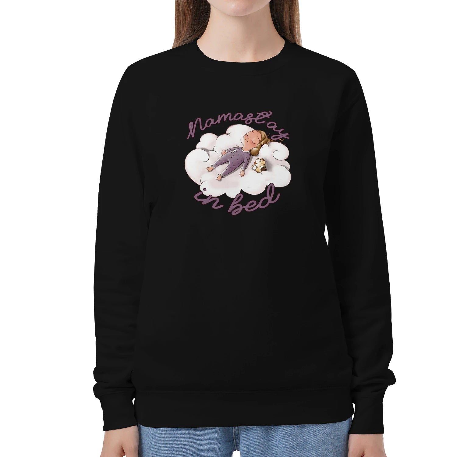 {"colors":["Black","Black","Black","Black","Black","Black","Black","Black"],"sizes":["S","5XL","4XL","3XL","2XL","XL","L","M"],"isMainImage":false}